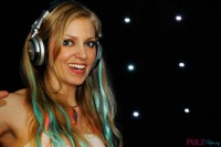 /album/vimmelbilder/dj-anneli-jpg/